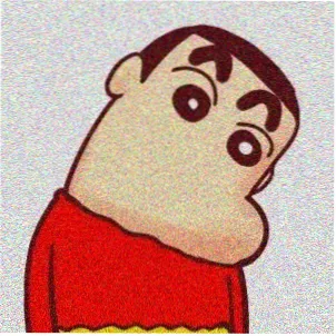 观众关西腔爱好者头像