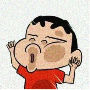 观众第七夜头像